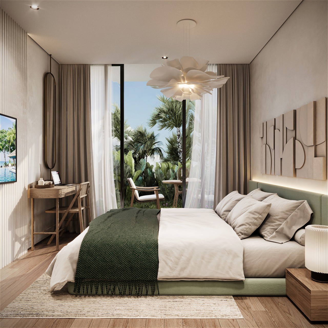 Smart Studio — 3